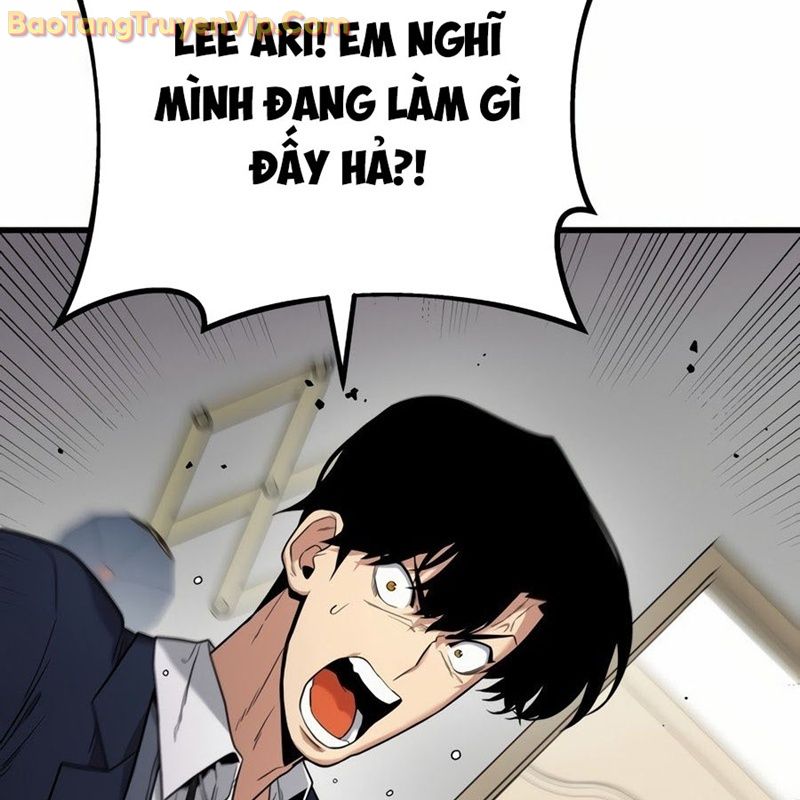 Hacker Báo Thù chapter 1 - Trang 243