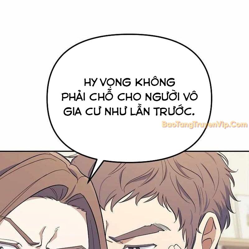 Cuộc Sống Làm Lại Của Kẻ Nghiện Game chapter 1 - Trang 44