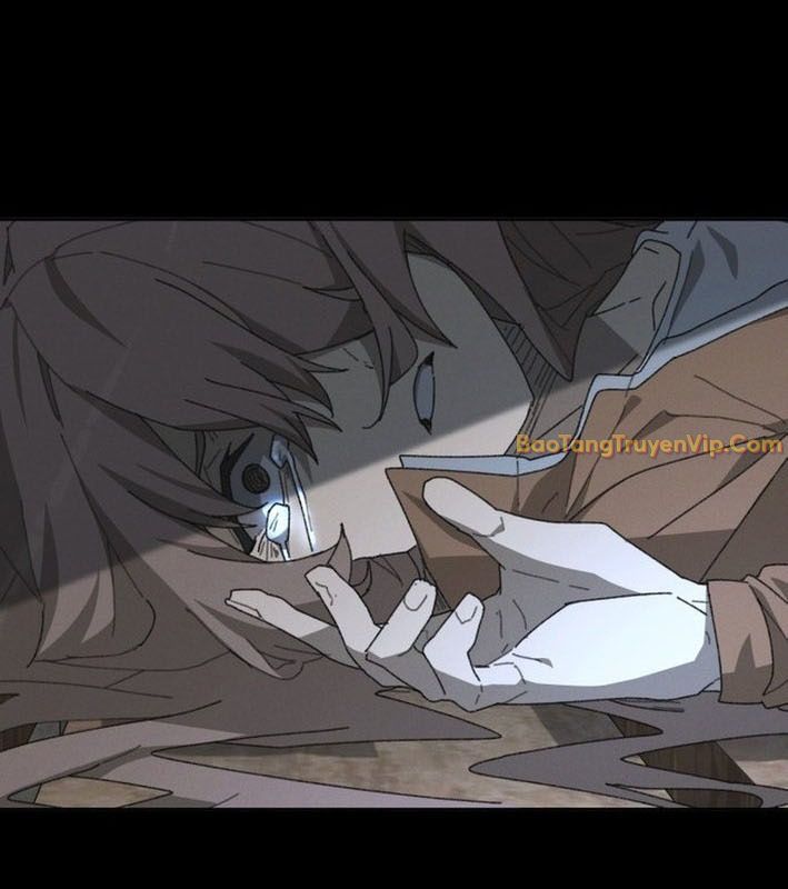 Kẻ Chôn Cất Quái Vật chapter 1 - Trang 276