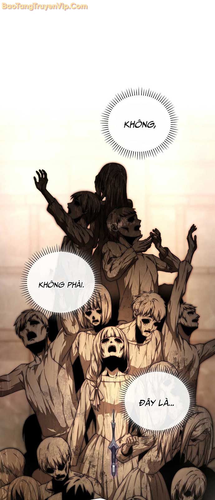Thiên Tài Phép Thuật Nắm Giữ Khái Niệm chapter 6 - Trang 65