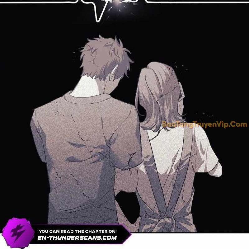 Cuộc Sống Làm Lại Của Kẻ Nghiện Game chapter 1 - Trang 48