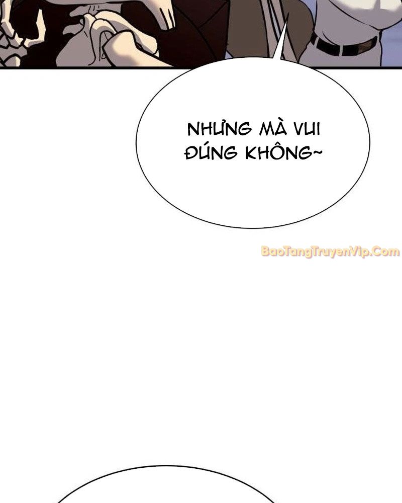 Cây Xẻng Xúc Được Mọi Thứ chapter 4 - Trang 249