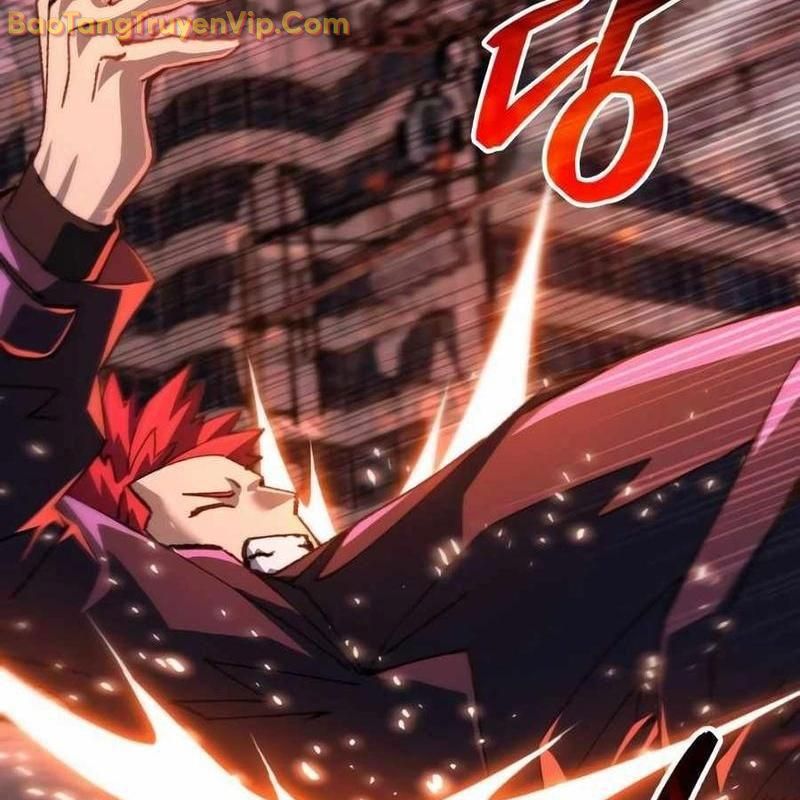 Hồi Quy Nhưng Thế Giới Vẫn Bình Yên chapter 17 - Trang 149