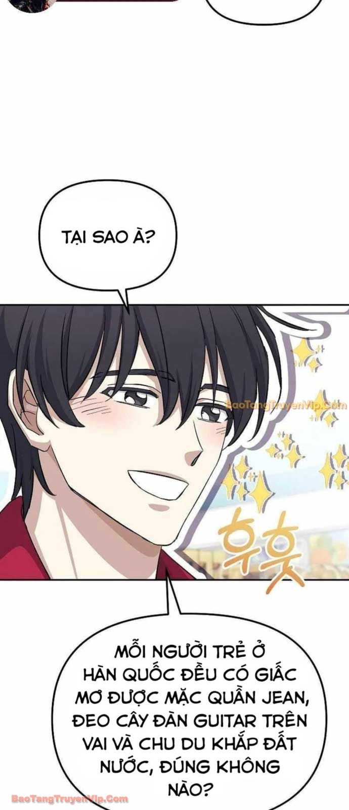 Cuộc Sống Làm Lại Của Kẻ Nghiện Game chapter 5 - Trang 65