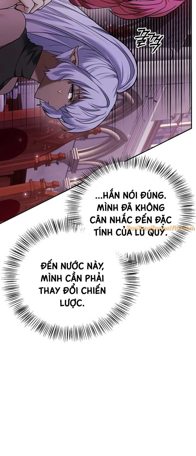 Tôi Không Tài Năng Đến Thế Đâu chapter 78 - Trang 86