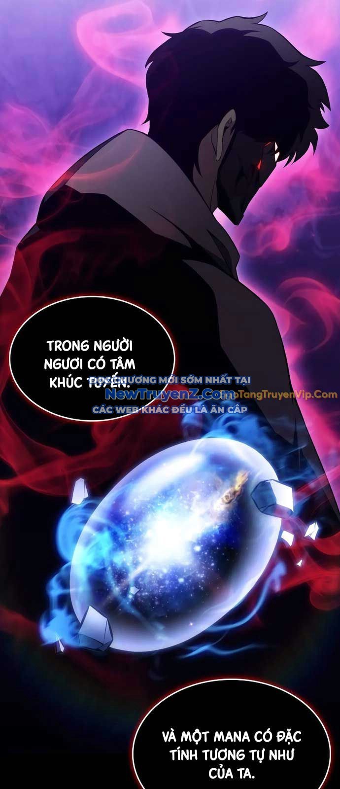 Cậu Út Nhà Công Tước Là Sát Thủ Hồi Quy chapter 74 - Trang 40