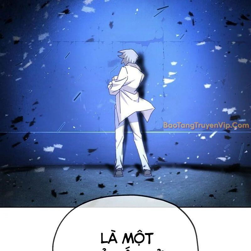 Kẻ Chôn Cất Quái Vật chapter 4 - Trang 26