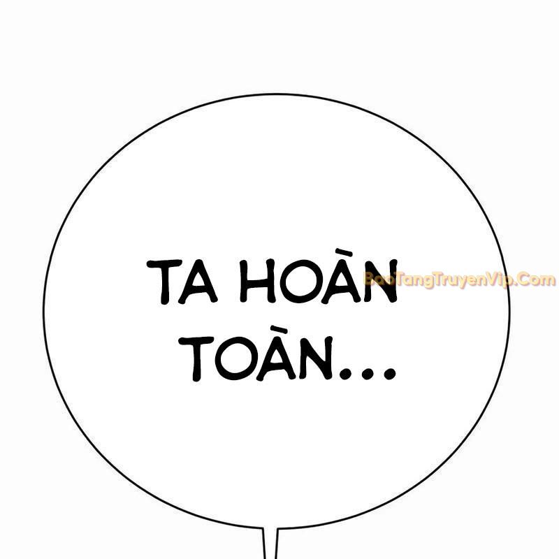 Cây Xẻng Xúc Được Mọi Thứ chapter 7 - Trang 49