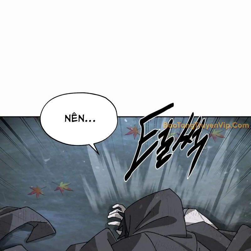 Kẻ Chôn Cất Quái Vật chapter 5 - Trang 79