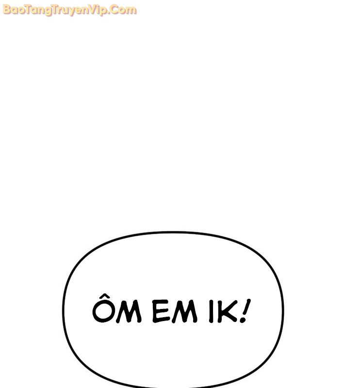 Sức mạnh siêu nhiên Nhật ký chăm sóc chapter 3 - Trang 30