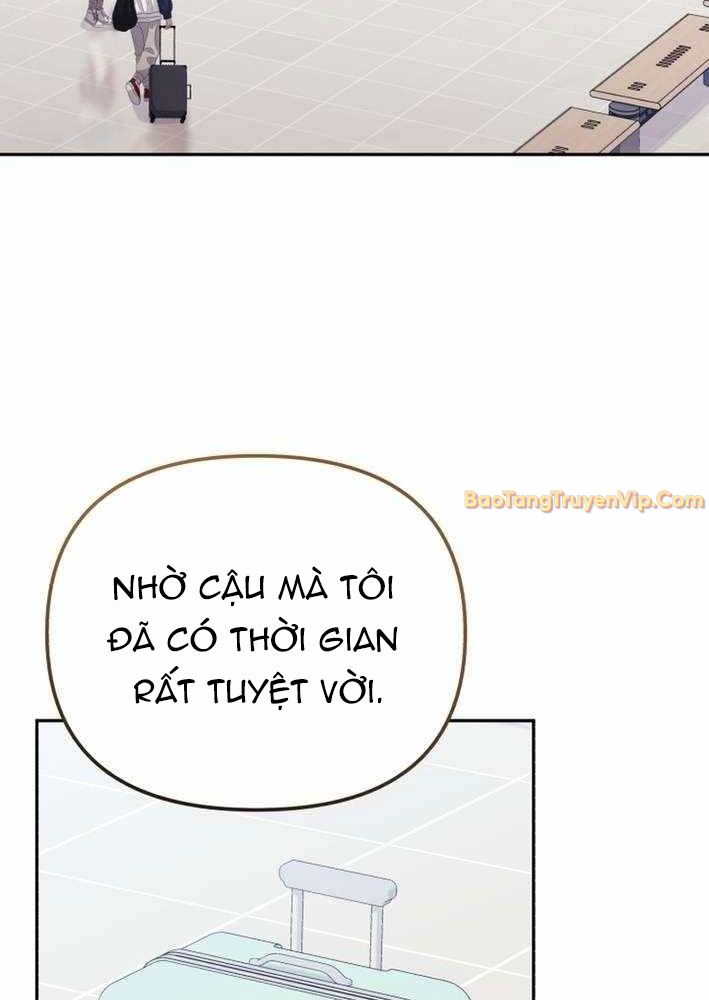 Cuộc Sống Làm Lại Của Kẻ Nghiện Game chapter 14 - Trang 56