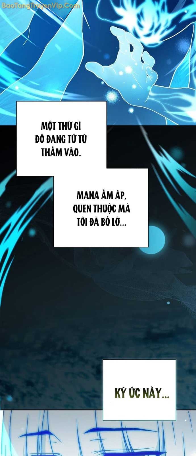 Thiên Tài Phép Thuật Nắm Giữ Khái Niệm chapter 7 - Trang 29