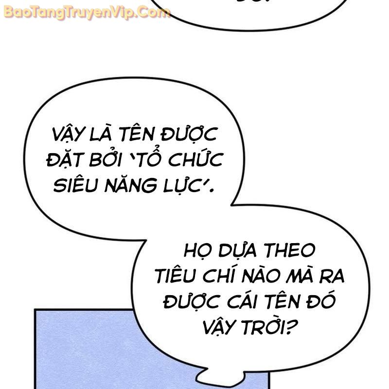 Sức mạnh siêu nhiên Nhật ký chăm sóc chapter 2 - Trang 90