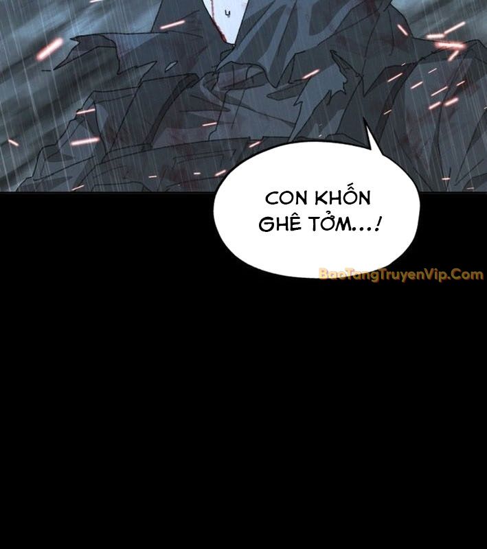 Kẻ Chôn Cất Quái Vật chapter 1 - Trang 250