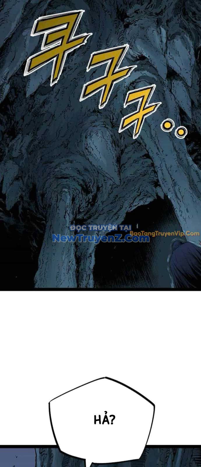 Sát Thần Tu La chapter 50 - Trang 85