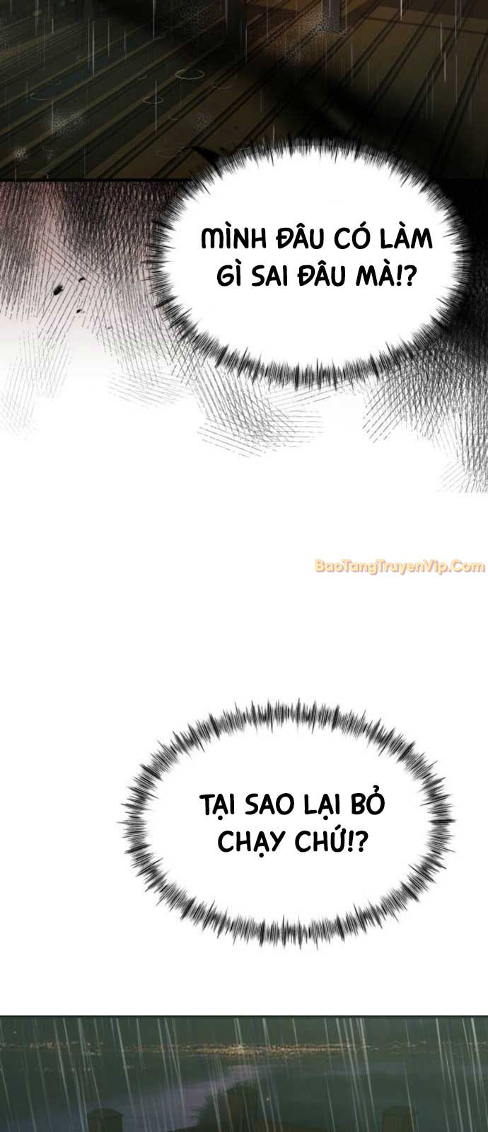 Hẹn Hò Rùng Rợn chapter 13 - Trang 72