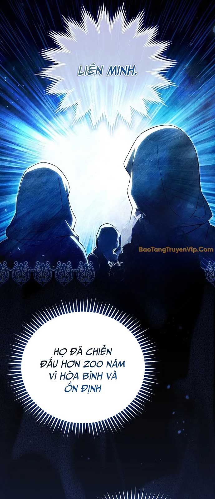 Thiên Tài Phép Thuật Nắm Giữ Khái Niệm chapter 3 - Trang 79