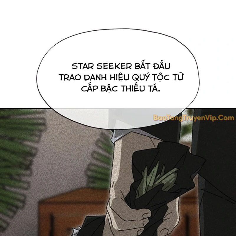 Kẻ Chôn Cất Quái Vật chapter 4 - Trang 115