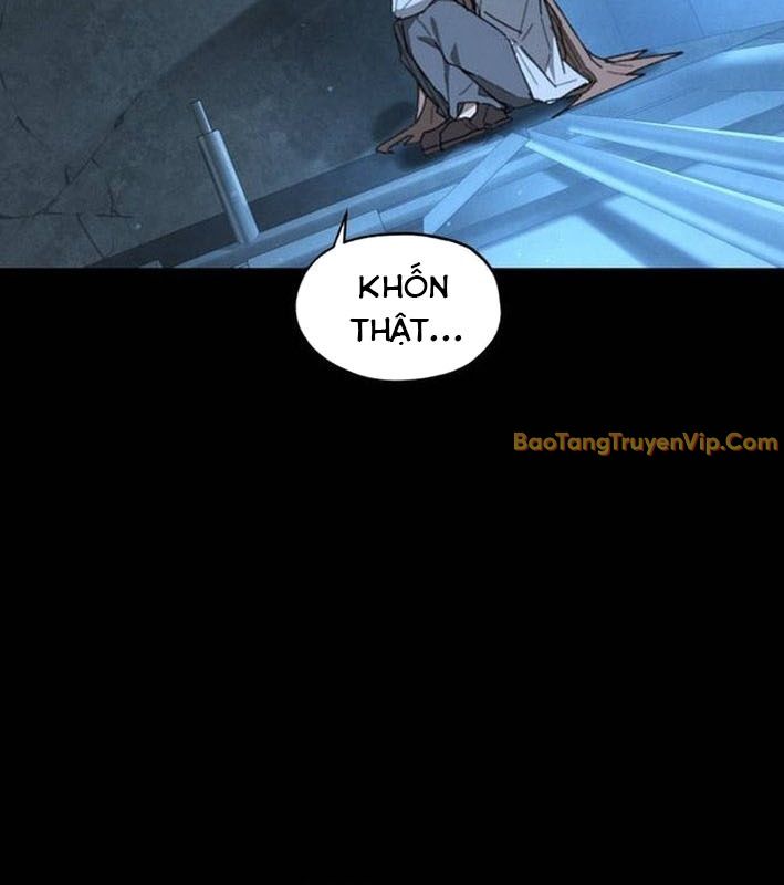 Kẻ Chôn Cất Quái Vật chapter 2 - Trang 94