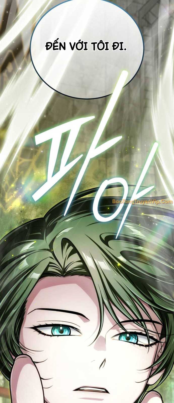 Đứa Con Có Vấn Đề Của Ma Tháp chapter 12 - Trang 21