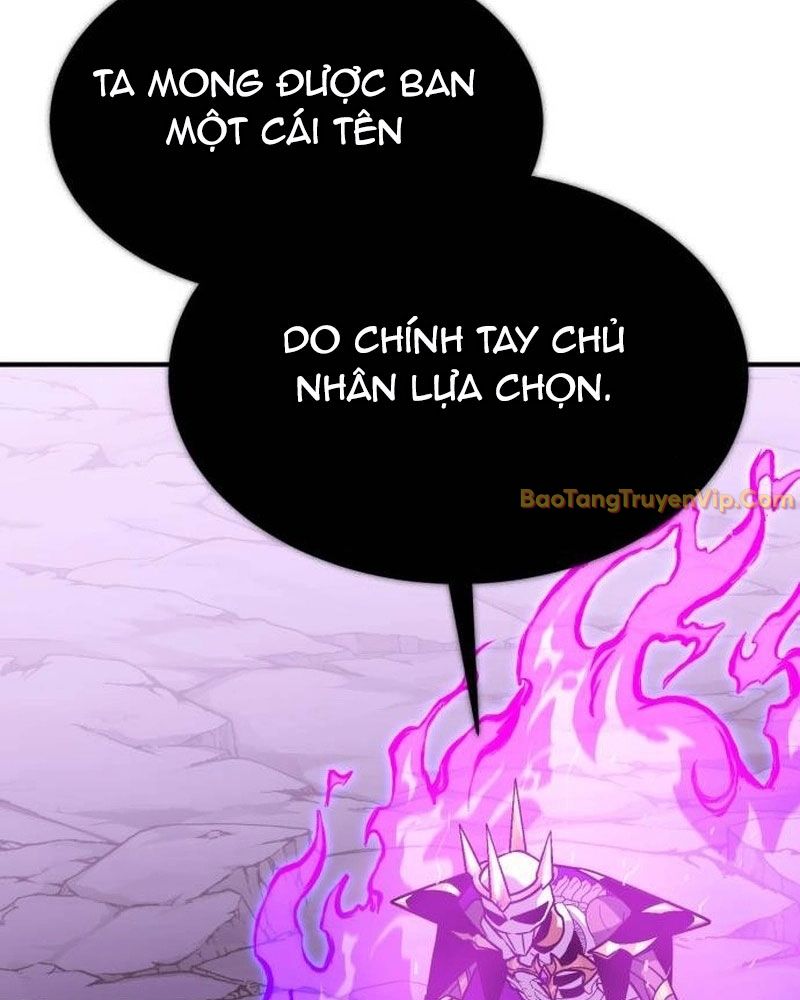 Cây Xẻng Xúc Được Mọi Thứ chapter 5 - Trang 161