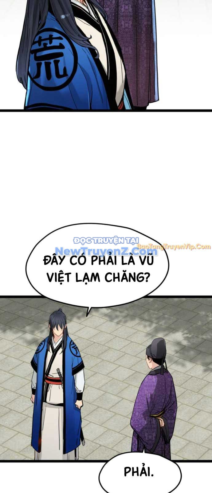 Thiên Tài Đoản Mệnh chapter 37 - Trang 29