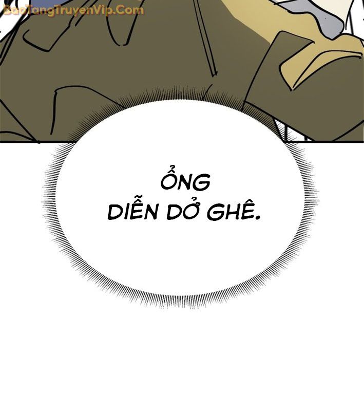 Sức mạnh siêu nhiên Nhật ký chăm sóc chapter 1 - Trang 228