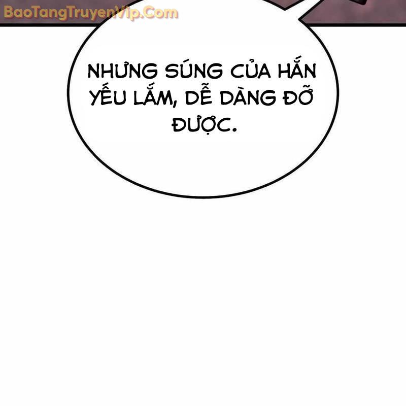 Hồi Quy Nhưng Thế Giới Vẫn Bình Yên chapter 17 - Trang 17