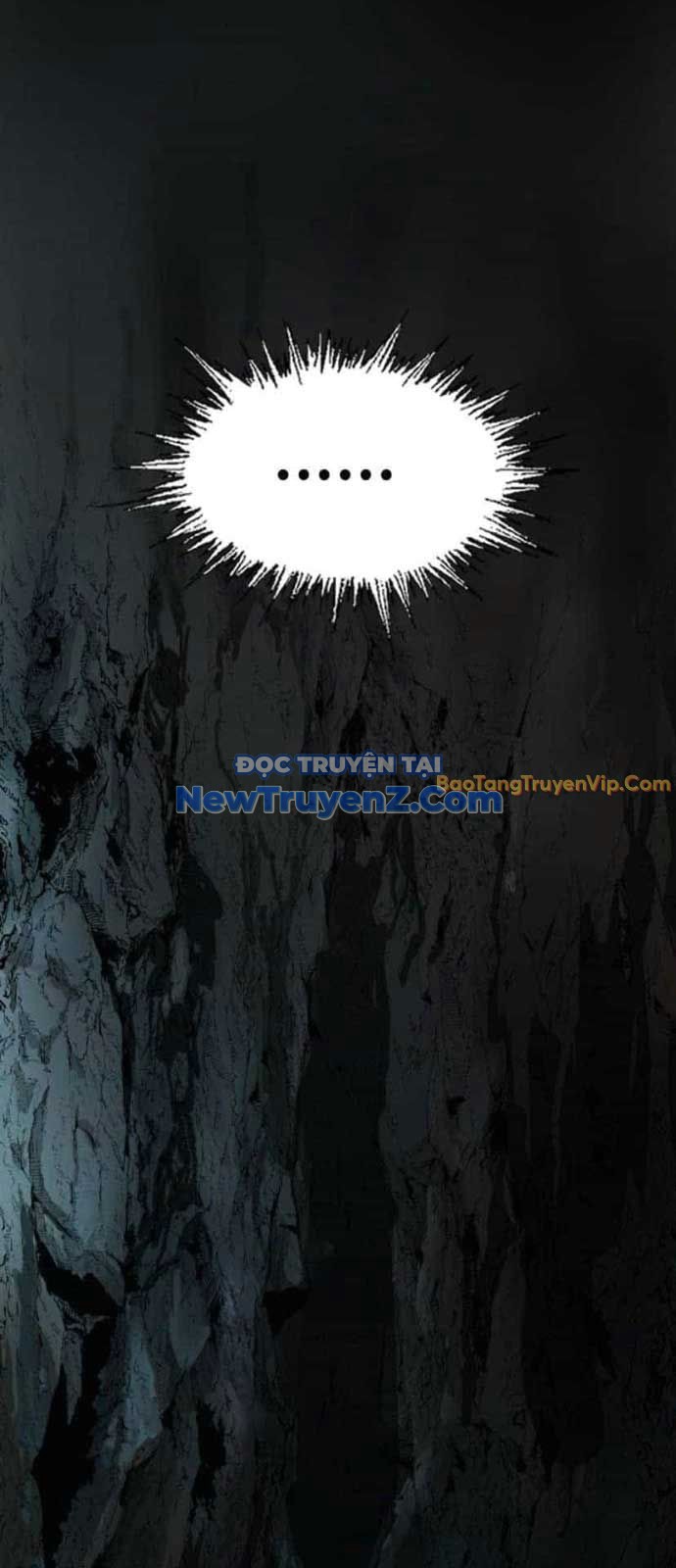 Sát Thần Tu La chapter 50 - Trang 52