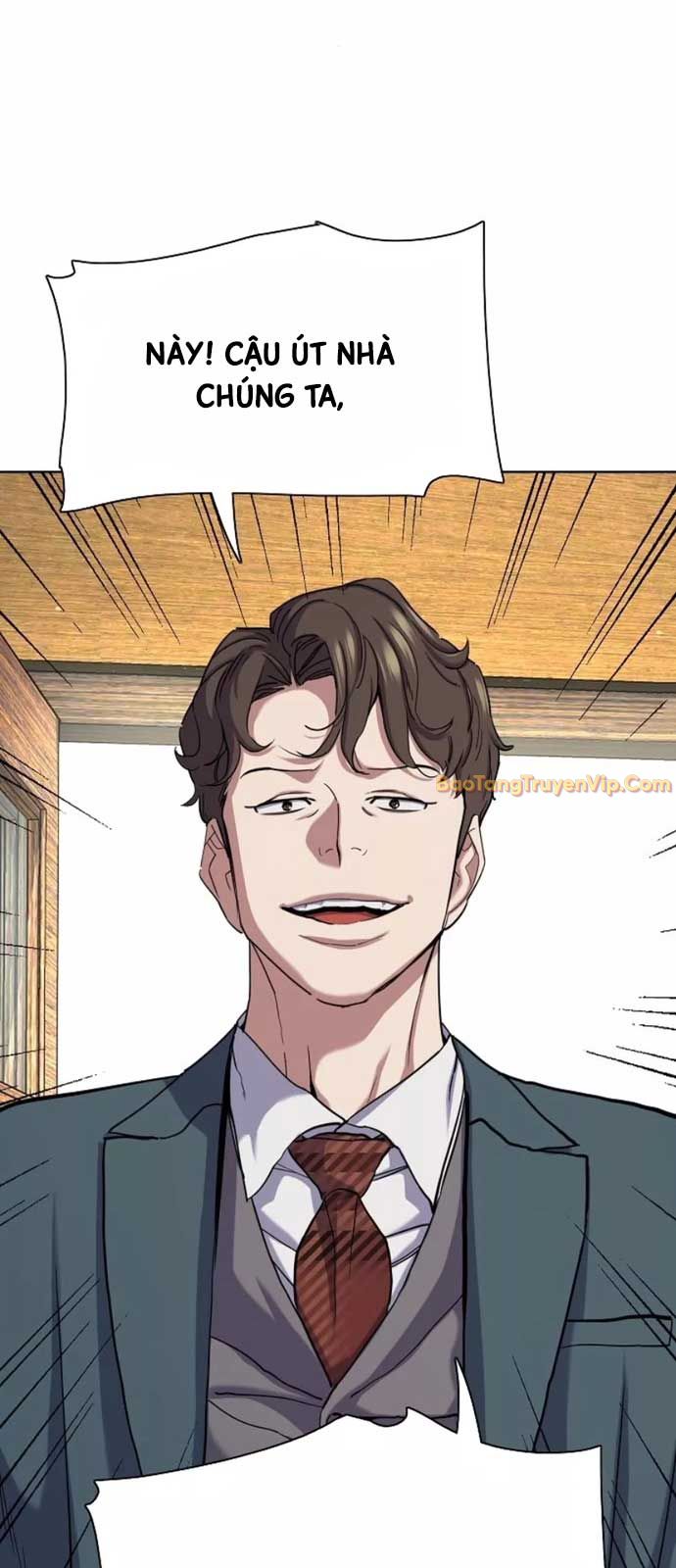 Tiểu Thiếu Gia Gia Tộc Tài Phiệt chapter 150 - Trang 42