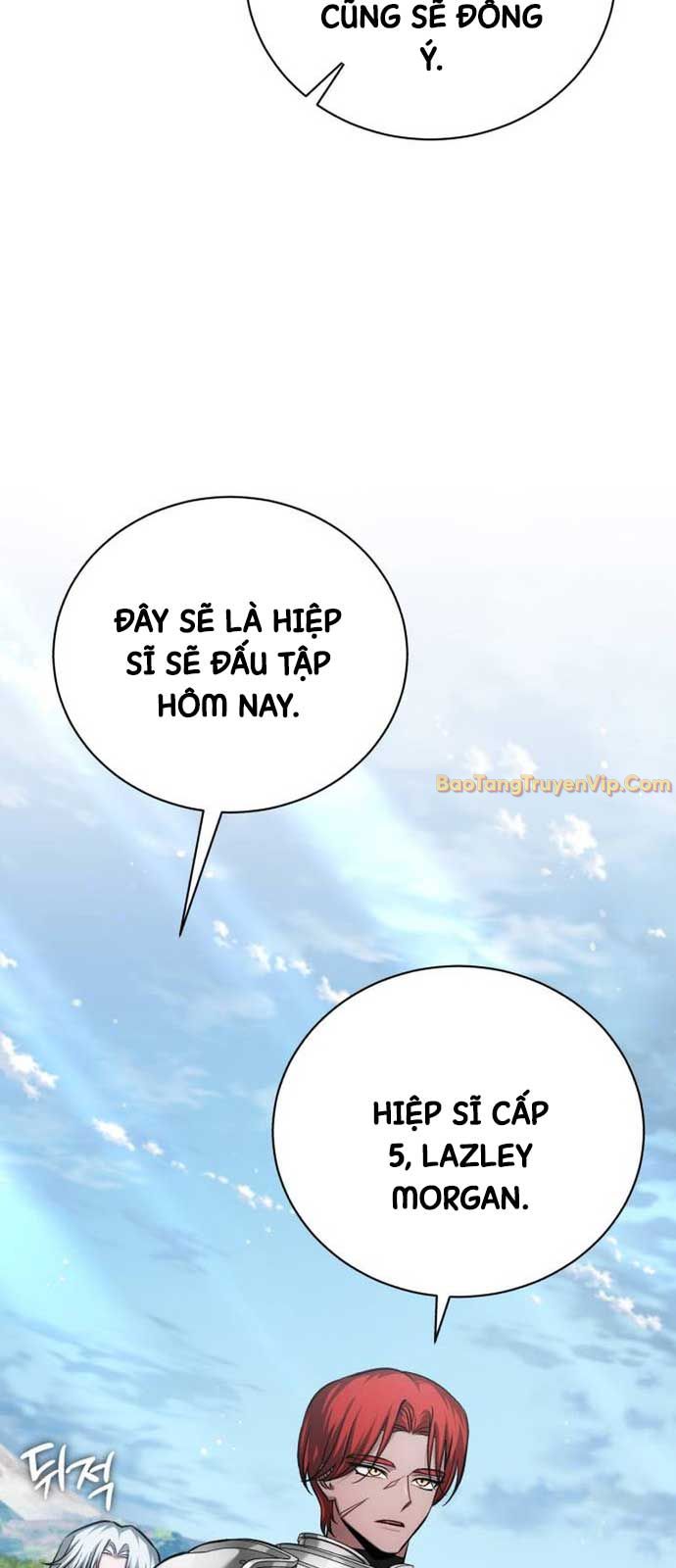 Đứa Con Có Vấn Đề Của Ma Tháp chapter 12 - Trang 38