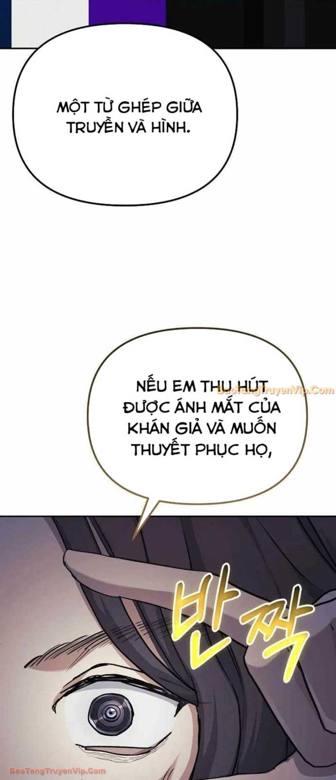 Cuộc Sống Làm Lại Của Kẻ Nghiện Game chapter 3 - Trang 14