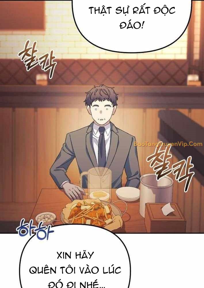 Cuộc Sống Làm Lại Của Kẻ Nghiện Game chapter 14 - Trang 47