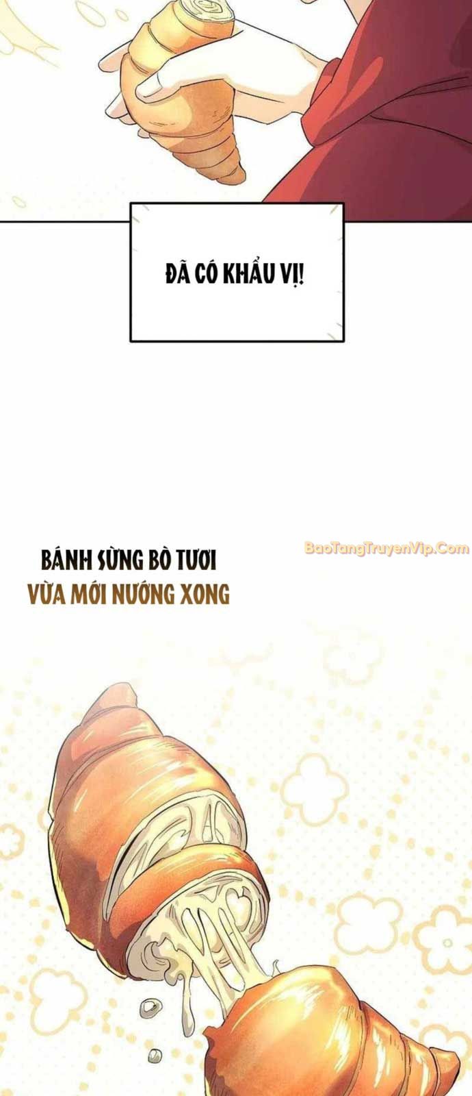 Cuộc Sống Làm Lại Của Kẻ Nghiện Game chapter 2 - Trang 49