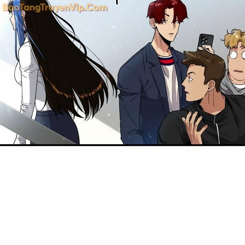 Hacker Báo Thù chapter 2 - Trang 351