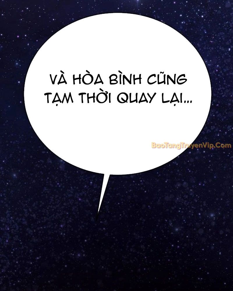 Cây Xẻng Xúc Được Mọi Thứ chapter 4 - Trang 107