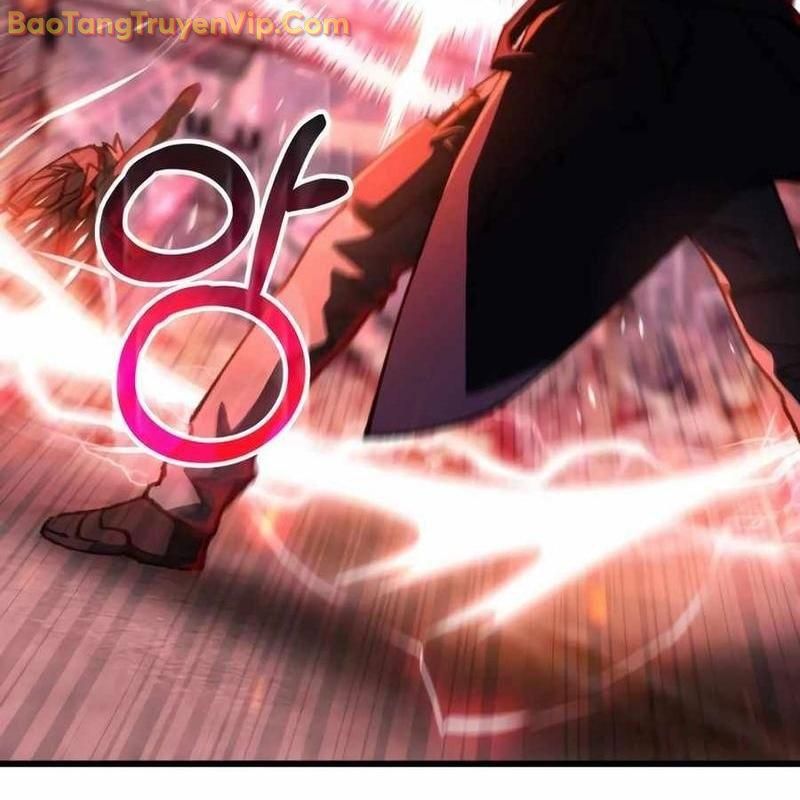 Hồi Quy Nhưng Thế Giới Vẫn Bình Yên chapter 17 - Trang 126