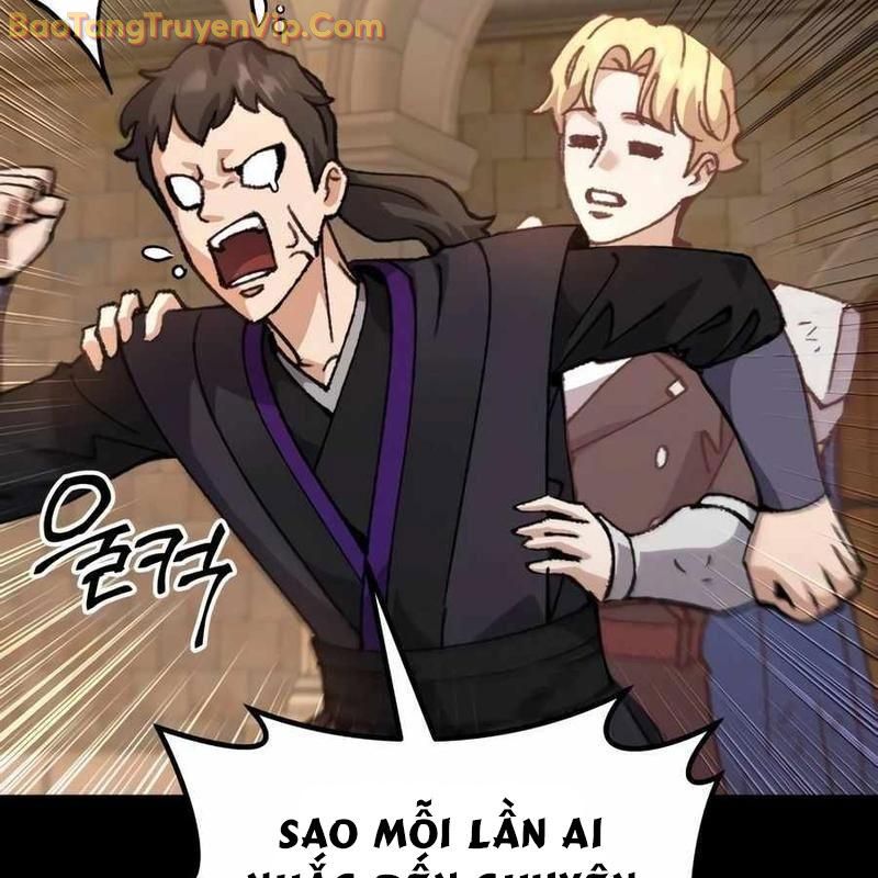 Hồi Quy Nhưng Thế Giới Vẫn Bình Yên chapter 17 - Trang 224