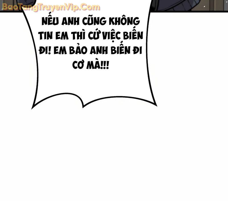 Hacker Báo Thù chapter 1 - Trang 262