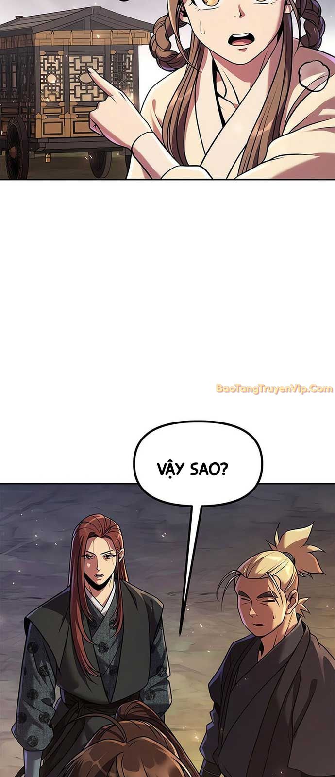 Ma Đạo Chuyển Sinh Ký chapter 118 - Trang 104