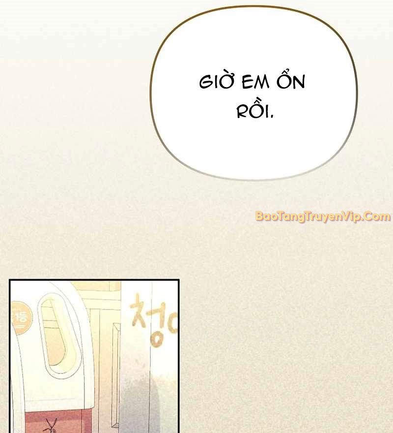 Cuộc Sống Làm Lại Của Kẻ Nghiện Game Chap 16 - Next Chap 17