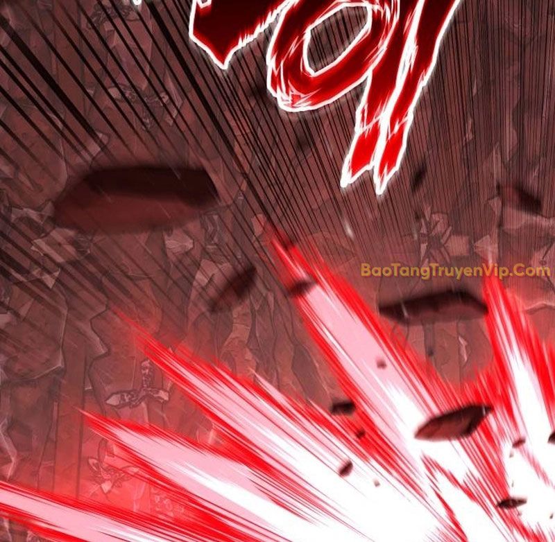 Cây Xẻng Xúc Được Mọi Thứ chapter 6 - Trang 236