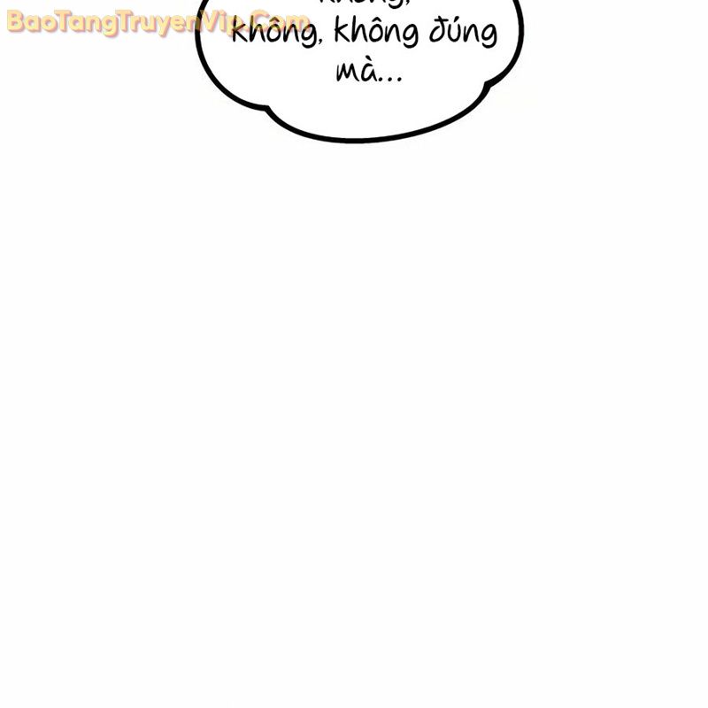Hacker Báo Thù chapter 1 - Trang 259