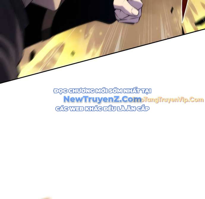 Cậu Út Nhà Công Tước Là Sát Thủ Hồi Quy chapter 74 - Trang 58