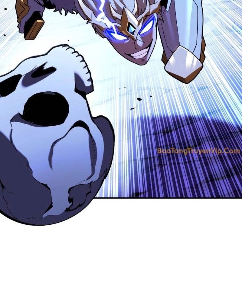 Cây Xẻng Xúc Được Mọi Thứ chapter 4 - Trang 229