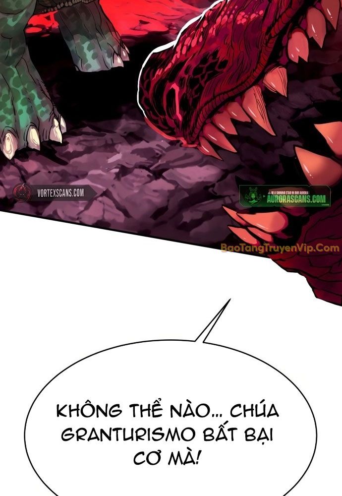 Cây Xẻng Xúc Được Mọi Thứ chapter 2 - Trang 7