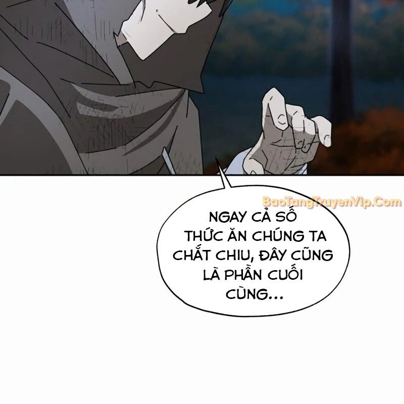Kẻ Chôn Cất Quái Vật chapter 5 - Trang 78