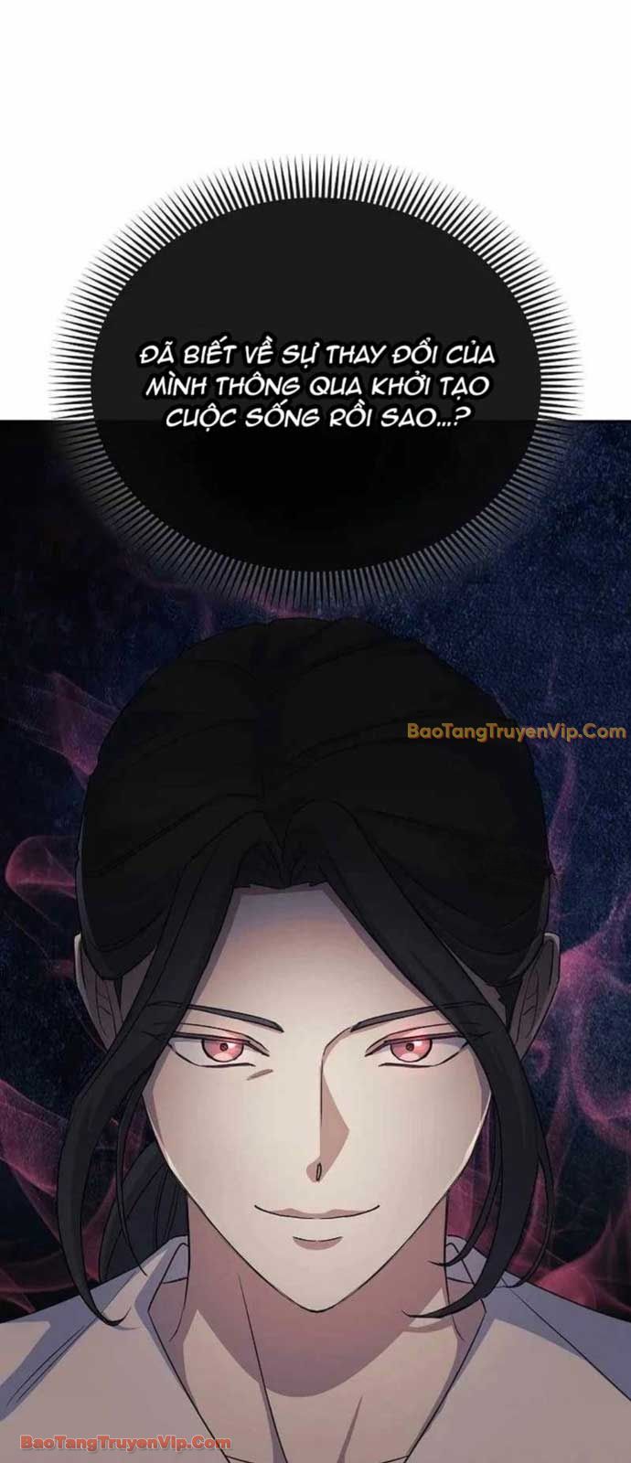 Cuộc Sống Làm Lại Của Kẻ Nghiện Game chapter 6 - Trang 65