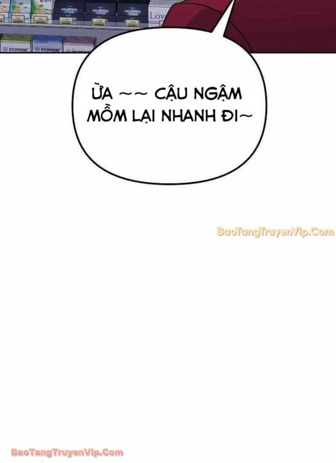 Cuộc Sống Làm Lại Của Kẻ Nghiện Game chapter 5 - Trang 76
