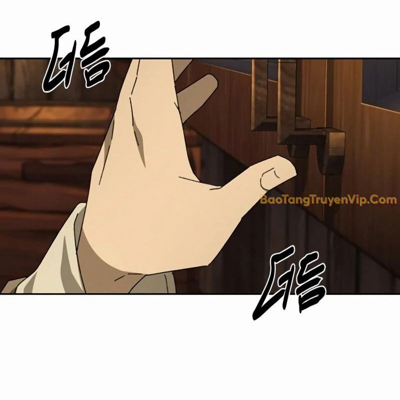 Kẻ Chôn Cất Quái Vật chapter 5 - Trang 126